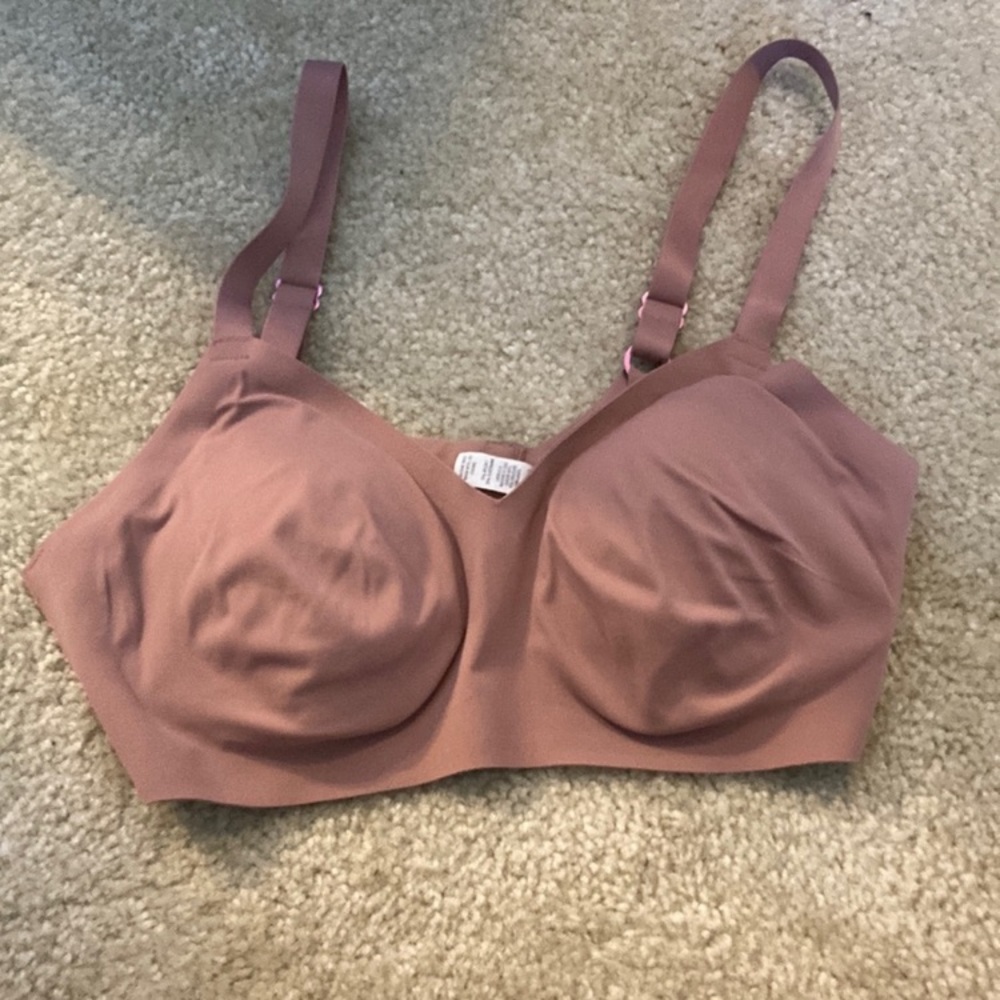 Aerie Real Me Bralette